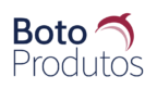 Logo-Protótipo-Boto-Produtos-vertical