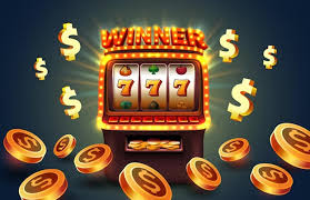 Experience the Thrill of BOF Casino Online Games